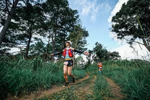 BIB: 
                            <button type="button" onclick="openModal(26037864)" class="btn btn-primary btn-sm float-right btn-popup" data-toggle="modal" data-target=".modal-high-quality">
                        <i class="fas fa-shopping-cart"></i> Add to Cart
                    </button>
                                            <button type="button" onclick="isThisMe(26037864, true)" class="btn btn-success btn-sm float-right btn-popup btn-isme hidden" data-toggle="tooltip" data-placement="bottom" title="นี่คือรูปของคุณใช่ไหม คลิกที่นี่เพื่อเอาเข้าอัลบั้ม">
                        <i class="fas fa-plus"></i> Add to album
                    </button>
                    <button type="button" onclick="isThisMe(26037864, false)" class="btn btn-warning btn-sm float-right btn-popup btn-isnotme hidden">
                        <i class="fas fa-ban"></i> Remove from album
                    </button>